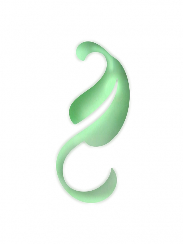 Creation of Symbol: Step 1